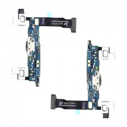 Samsung Ancien Modéle Nappe Dock Connecteur De Charge + Micro Pour