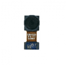 Huawei Originale Camera Arrière Appareil Photo 8 MP Pour