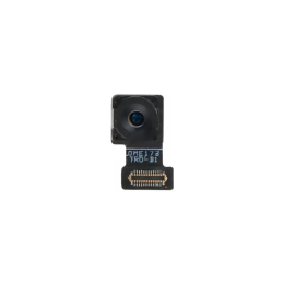 OnePlus Caméra Visio Premium 16MP pour OnePlus 9/9 Pro