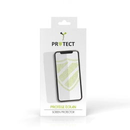 Xiaomi FILM PROTECTEUR VERRE TREMPÉ CLASSIQUE PROTECT POUR XIAOMI POCO F2 PRO TRANSPARENT
