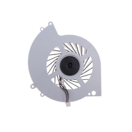 Sony Playstation Ventilateur Interne (KSB0912HE CUH-10XX) Pour