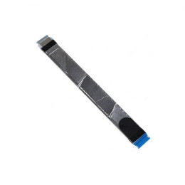 Sony Playstation Nappe Lecteur Blu-ray (KEM-490, KEM-860) pour