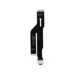 Samsung Originale Nappe Carte Mère Pour Samsung Galaxy Note 20 Ultra (N985F), Note 20 Ultra 5G (N986B)