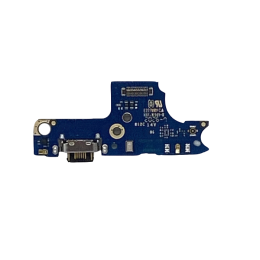 Wiko Nappe Dock Connecteur De charge pour