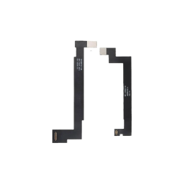 Apple iPad Nappe LCD pour Apple iPad Pro 13" M4 (7e génération) A2925/A2926