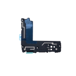 Samsung Haut-Parleur Pour