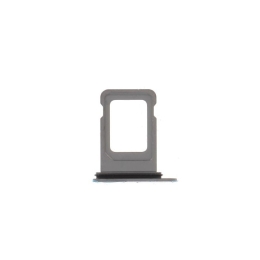 Apple iPhone Tiroir Carte Sim Graphite Pour