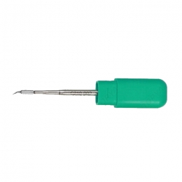 Outils Cartouche C210-002 JBC