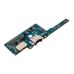 Samsung Nappe Dock Connecteur De Charge Pour