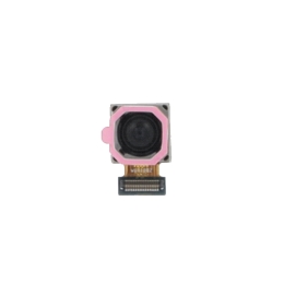 Samsung Original Caméra Arrière Appareil Photo 5 MP Macro CAM AR A325F/A326B Pour