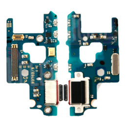 Samsung Nappe Dock Connecteur De Charge Pour