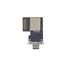 Apple Connecteur de Charge Noir Pour
