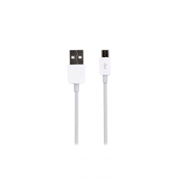 Huawei Cable Fast Data 1M C02450768A (LX0998) Micro Usb Pour