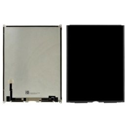 Apple iPad Ecran LCD Pour