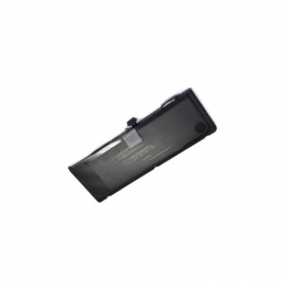 Apple MacBook Batterie MacBook Pro 15" Unibody A1382 Pour