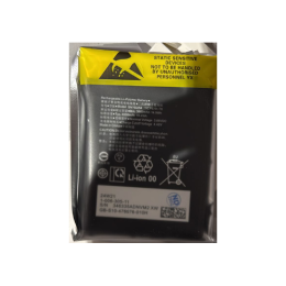 Sony Batterie Battery Akku Premium pour Sony Xperia 5 II