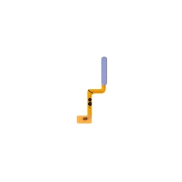Nappe Bouton Power/Volume Pour Xiaomi Redmi Note 13 5G (2312DRAABG) - Câble Flex Interne De Remplacement