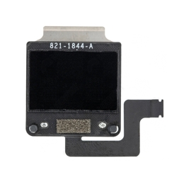Apple iPad Lecteur Carte SIM Pour