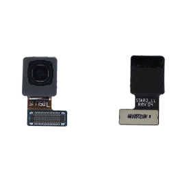 Samsung Caméra Avant Face Time Pour
