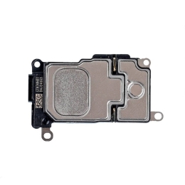 Apple iPhone Haut-parleur Pour