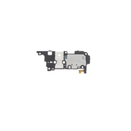 Samsung Original Ecouteur Interne pour Samsung Galaxy S25 Edge (S937B)