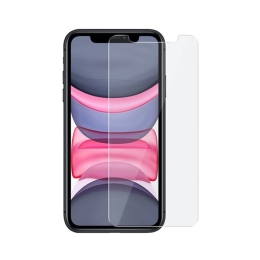 Apple Antichoc FAIRPLAY FP-IPA13M IMPACT Pour