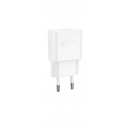 Huawei Adaptateur Secteur Rapide HW-059200BHQ Pour