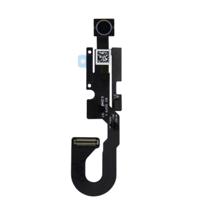 Kit Caméra Avant + Capteur Proximité + Micro Pour IPhone 6S Plus - Neuf Sous Emballage - Compatible