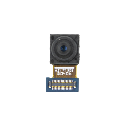 Samsung Originale Caméra Avant Face Time GH96-13449A Pour