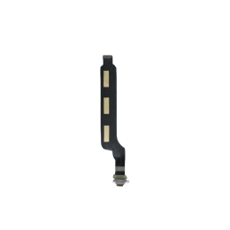 OnePlus Flex Nappe Dock Connecteur De Charge Pour