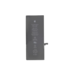 Apple iPhone Originale Batterie Battery 661-00158 Pour Apple iPhone 6 Plus