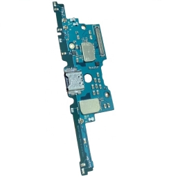 Samsung Nappe Dock Connecteur De Charge Pour Samsung   Galaxy Tab S6 SM-T860 T865