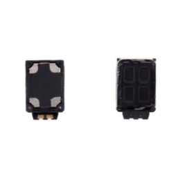 Samsung Haut-Parleur Externe Pour