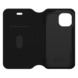 Apple iPhone Etui Noir OTTERBOX 77-85832 Strada Via Pour
