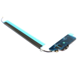 Apple iPad Nappe Antenne Wifi + Bluetooth Pour