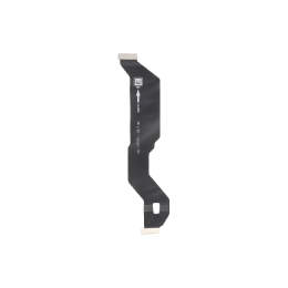 OnePlus Nappe de Connexion Premium pour OnePlus 12R 5G