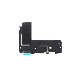 Samsung Haut-Parleur Pour