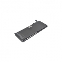 Apple MacBook Batterie MacBook 13" Unibody A1331 Pour