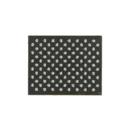 Apple Puce Nand Flash 256 Go Pour