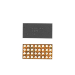Apple iPhone Puce Chestnut U5600 Ecran Pour Apple iPhone X A1865 A1901 A1902
