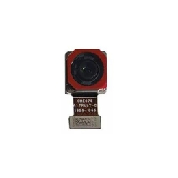 Oppo Capteur Principale Camera 48MP Pour Oppo A9 2020
