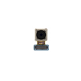 Samsung Caméra Arrière Appareil Photo GH96-09735A Pour