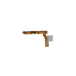Samsung Nappe On/Off pour Samsung Galaxy J7 2017 J730