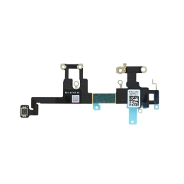Apple iPhone Nappe Antenne Wifi Pour Apple iPhone Xr A1984 A2105 A2106 A2107 A2108