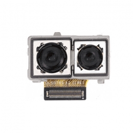 Huawei Originale Camera Arrière Appareil Photo Pour