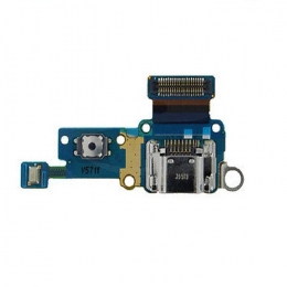 Samsung Nappe Dock Connecteur De Charge Pour