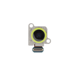 Samsung Original Caméra Ultra Grand Angle 12MP pour Samsung Galaxy S23 5G S911/Galaxy S23 Plus 5G S916 GH96-15556A