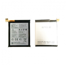 Alcatel Originale Batterie TLP029D1 pour