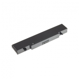Samsung PC Portable Batterie PC Green Cell SA01 4400 mAh Pour
