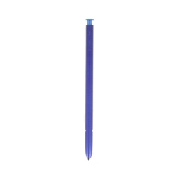 Samsung Originale S-Pen Bleu Pour